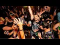 Download Lagu Club Musik Mix 2025 🔥 DJ Party Musik, Club Dance EDM | Bassverstärkte Dance Beats #21