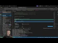 nf - 3 0 template update walk-through