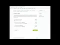 How to Initiate a Refund Transfer