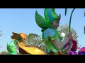 ドリーミング･アップ！〔Dreaming Up！〕(ダンサーさんメイン)【TDL】2020/1/11(土)