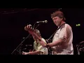 Joe Brown - Here Comes The Sun (Live)