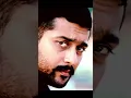 Paakatha Ena Paakatha | Aaru | Suriya | Trisha | Devi Sri Prasad | Ayngaran