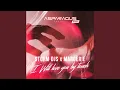 Download Lagu I Will Love You By Touch (feat. Margerie) (Asparagus Project Remix)