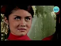 Download Lagu Jaka Tingkir 2 Episode 40 | Dian Sidik, Chairil JM, Boemboem, Alek Bintaro