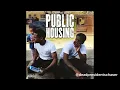 Real Boston Richey - Watch How I Move (Fast)