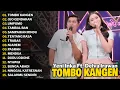 Download Lagu YENI INKA FT. DELVA IRAWAN \