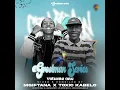 Download Lagu Grootman Series Vol.1 Mixed \u0026 Compiled By Mgiftana \u0026 Toxic Kabelo