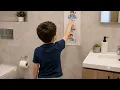 Make Your First Visual Schedule in Minutes visualschedule app