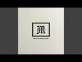 Download Lagu HIS NAME IS JESUS (feat. Alex Goodling, Celeste Santiago \u0026 Monument Music Choir)