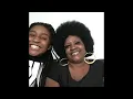 In Loving Memory of Cynthia Donald