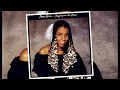 Download Lagu Patrice Rushen - Forget Me Nots [single version]