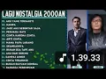 Download Lagu Lagu Judika dan Ari Laso Terpopuler || Lagu Terbaik Era 2000an #judika #arilaso  #lagu2000an 