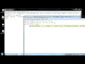 Addition of two numbers in python By Rohan Kumar Banerjee