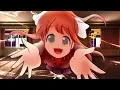 Doki Doki Literature Club Higher - meme