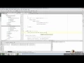 Android Job Scheduler Example Compat API 21