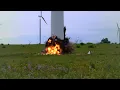 Download Lagu V-82 Wind Turbines - Controlled Demolition, Inc.