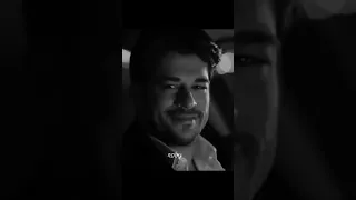 يلي معاك ابتديت هاني شاكر                            دندنها