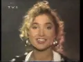 Yonca Evcimik - Abone