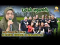 Download Lagu Lelah ngantih - Tembang sasak era 90 - an di rilis kembali di megantara