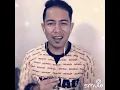 Download Lagu Jangan Tinggalkan Aku