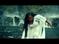 Bridget Blue - Kesho (Official Video)
