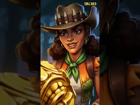 Captain Lafitte is here!