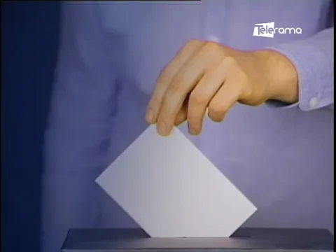 CNE cerró la etapa de inscripciones de candidaturas a alcaldías y prefecturas