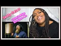 Lagu Teddy Swims - I Can't Make You Love Me- Spice Reacts