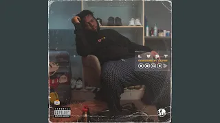 xcuse me miss bonus track 