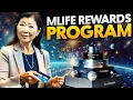 Mlife Rewards Program Overview Benefits Explained