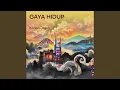 Download Lagu Gaya Hidup