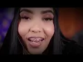 Bailalo Rocky - Yoan Retro x Ariadne Arana (Video Oficial)