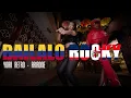 Download Lagu Bailalo Rocky - Yoan Retro x Ariadne Arana (Video Oficial)