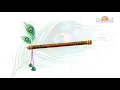 Download Lagu Hollow \u0026 Empty Meditation | Music For Relaxation | Meditative Flute | Flute for Meditation