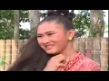 Download Lagu Misteri NiNi Pelet Eps 20