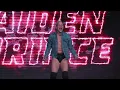 Download Lagu Aiden Prince Tna theme-Godsize