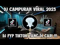Download Lagu DJ CAMPURAN TIKTOK VIRAL TERBARU 2023 - DJ OH SAYANG VERSI MEYDARAHMA X SAFONAMIX STYLE TIKTOK