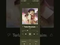 Download Lagu Meli Lida - Terlalu Mencintaimu | Single Kedua