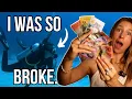 How much Money does a PADI Scuba Diving Instructor make