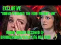 EXCLUSIVE Robyn Brown Accused of BRAINWASHING Isolating Her Kids From Ex-Husband Other Siblings