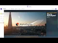 AlphaSights Virtual Experience Career Hackers