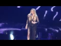 Download Lagu Ellie Goulding Still Falling For You at the Royal Albert Hall