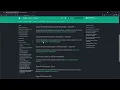 Lets code together - Day 4 0