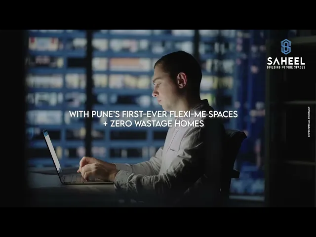 Project Video