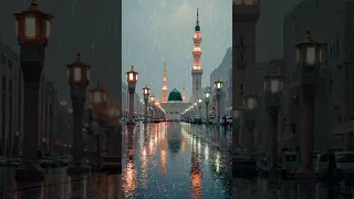 خدا      طبیعت زیبا  عشق  طبیعت عاشقانه  طبیعت  گل  بهترین  زیبا  میم  خوشبختی دندنها