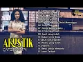Download Lagu AKUSTIK CAFE SANTAI 2023 Full Album - AKUSTIK COVER LAGU INDONESIA 2023