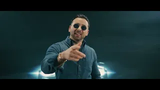 Descarcă Alessio - Daca fac figuri, fac pe banii mei MP3 gratuit - Muzica123