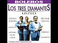 Embrujo
