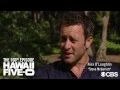 Cast s Favorite Guest Stars on Hawaii 5-0