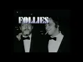 1992 - Sondheim A Celebration - Opening Orchestration Johanna Pretty Women